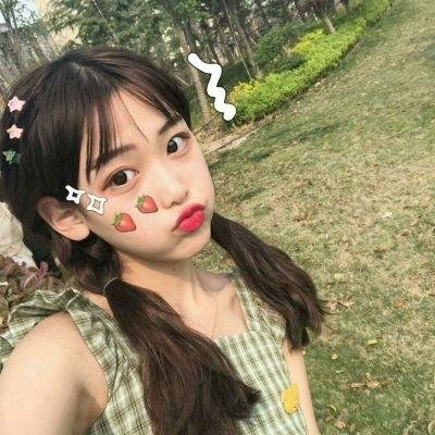 春意撩人
