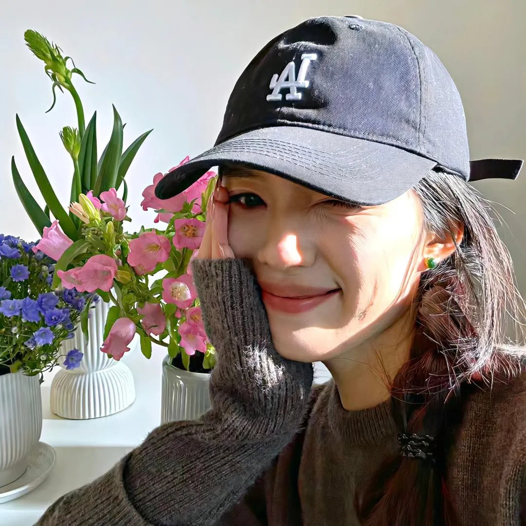 长腿间谍