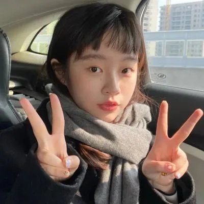 熊熊燃烧