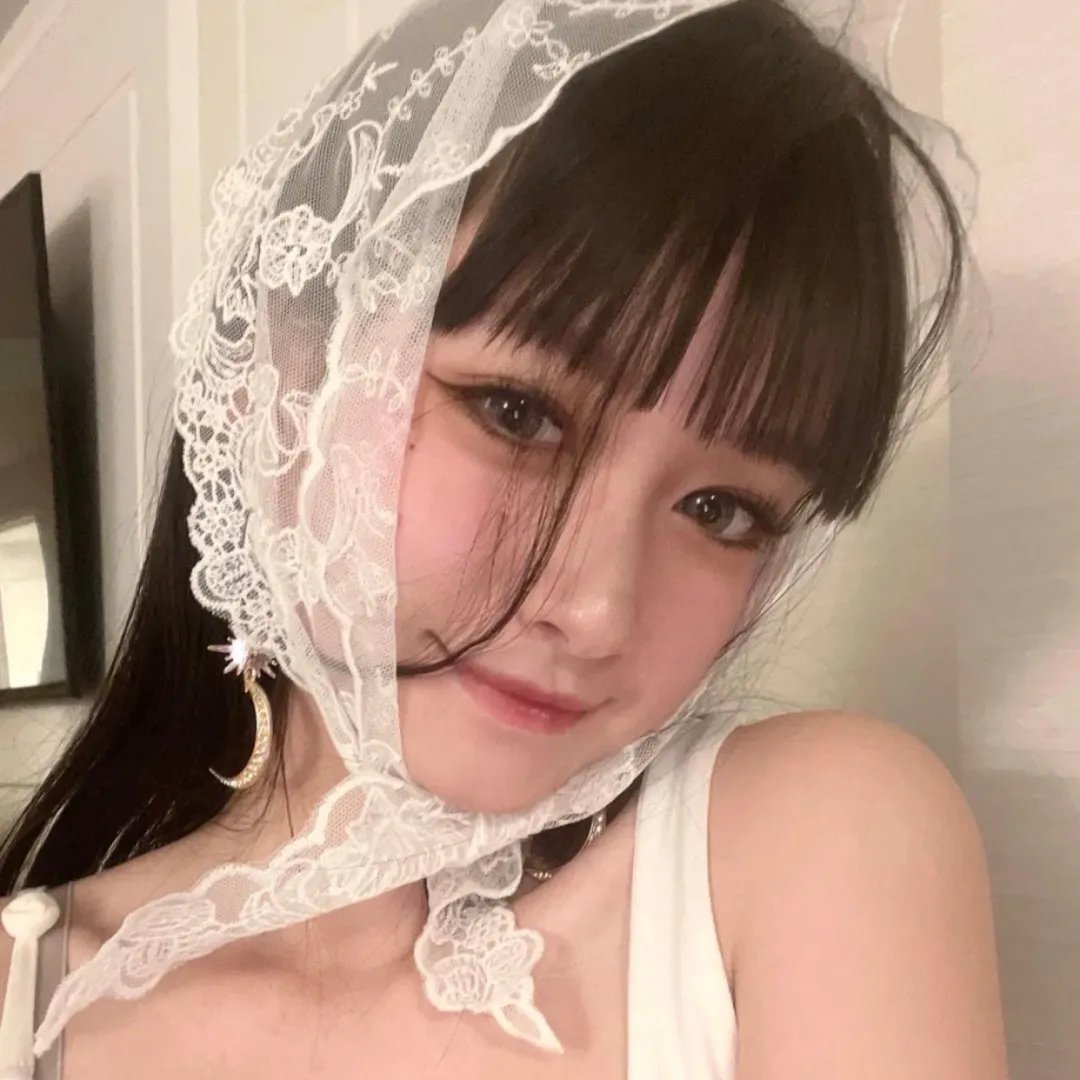 案山子