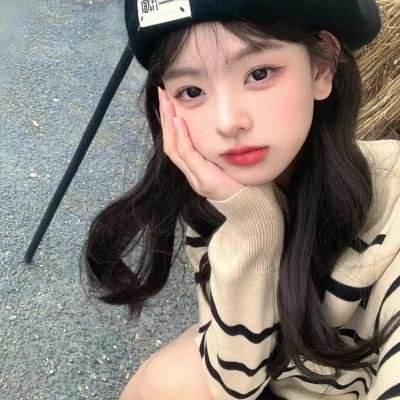 最后的里尔