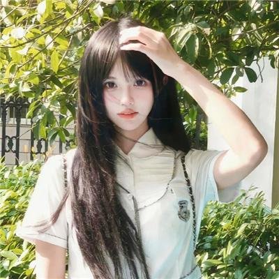 富贵浮云