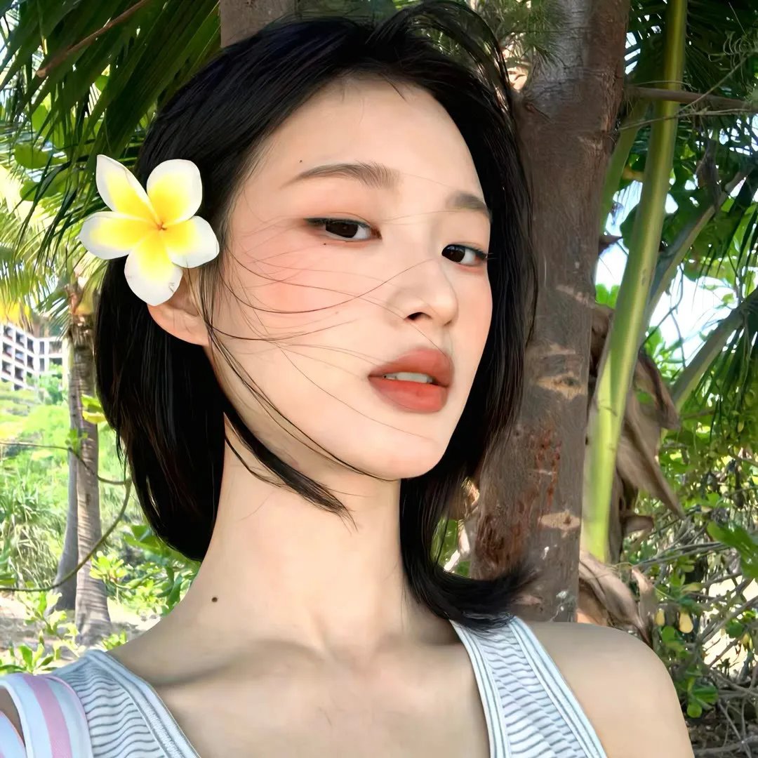 中华儿女