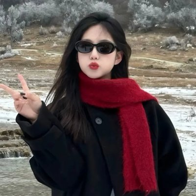 撒旦的圈套