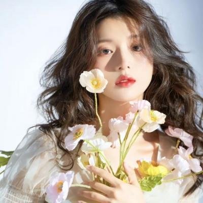 瑞盖特村之谜