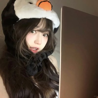 八脚怪国语