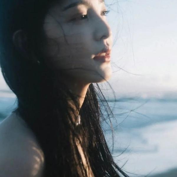 女人残酷史