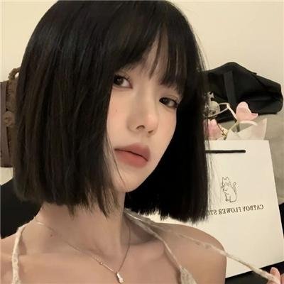 黑社会风云
