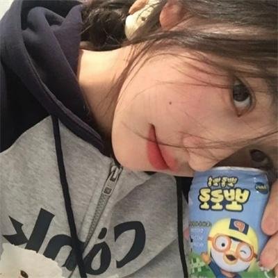 赞鸟历险记