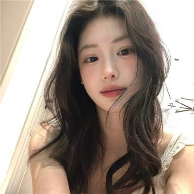 最后的抵抗