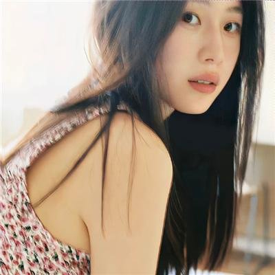 美错