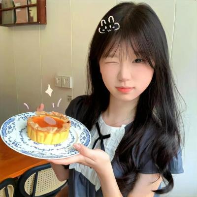 恋与偶像第二季