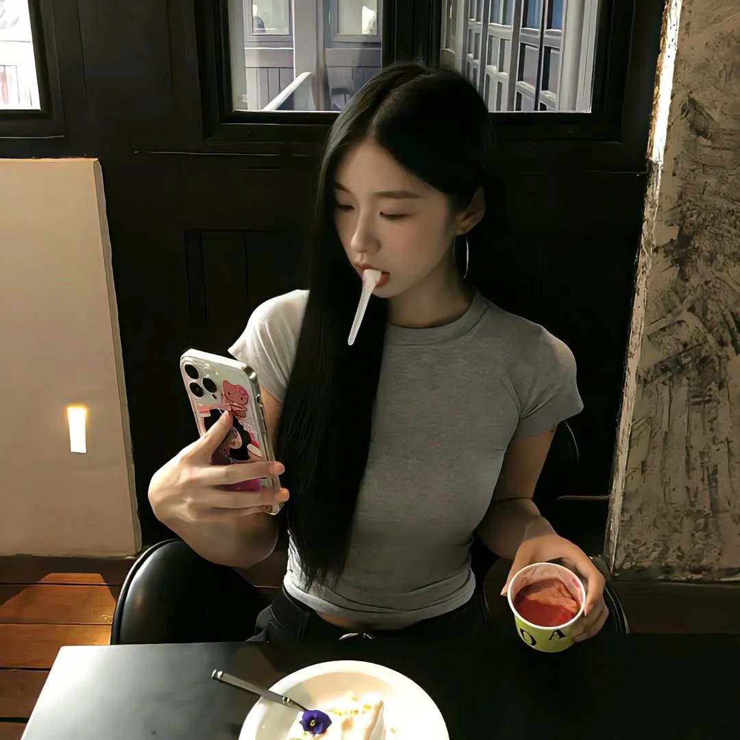 公主与狩猎者