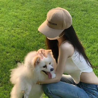 迟来的祝福