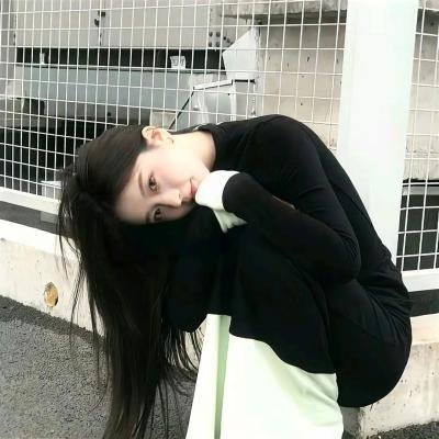 双面惊悚