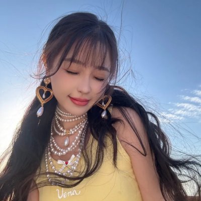 瑞典姐儿娇俏妙