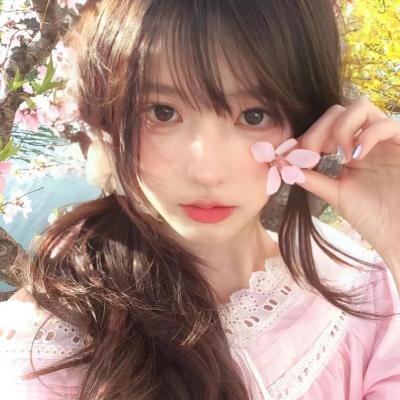 蓝蝶之谜