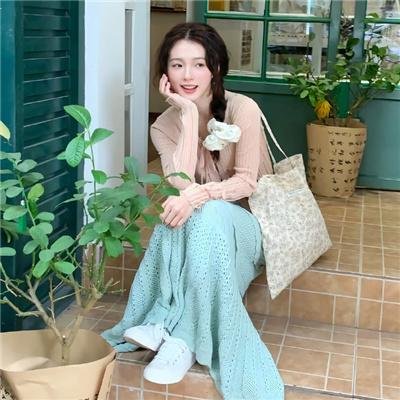 明星间谍
