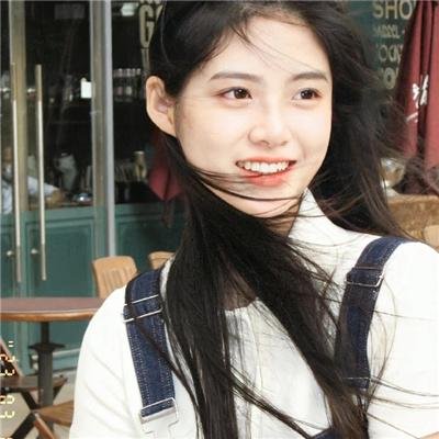 想被诅咒的少年