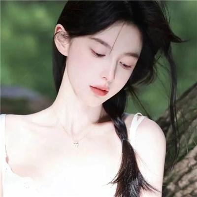 小小的家